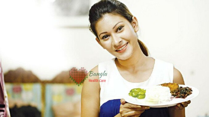 ওজন কমাতে চাইলেও শর্করা বাদ দেওয়া যাবে না