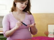 গর্ভাবস্থায় ডায়াবেটিস হলে কী করবেন গর্ভাবস্থায় ডায়াবেটিস হলে কী করবেন