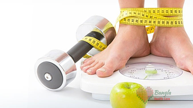 ওজন বৃদ্ধি করতে চান? রইলো ৭টি কার্যকরী টিপস
