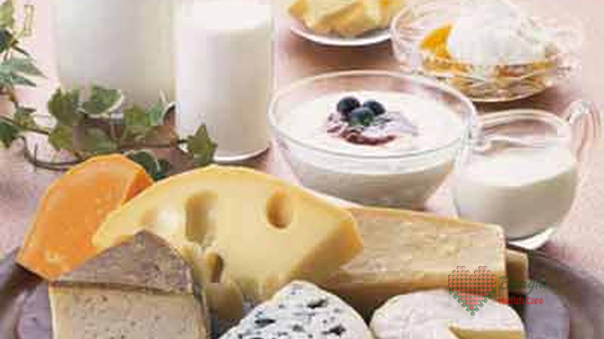 যৌন স্বাস্থ্য সুরক্ষায় এড়িয়ে যেতে হবে যে ৬টি খাবার