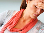 এই ৭ লক্ষণ অবহেলা করবেন না এই ৭ লক্ষণ অবহেলা করবেন না