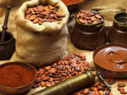 চকলেট দূর করে যে ৮টি শারীরিক সমস্যা চকলেট দূর করে যে ৮টি শারীরিক সমস্যা