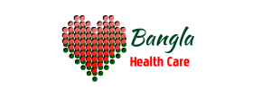 banglahealthcare logo