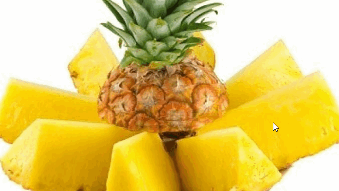 কেন খাবেন পুষ্টিতে ভরপুর ও ঔষধিগুণের আনারস