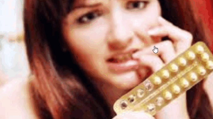 জন্ম নিয়ন্ত্রণ পিল খেতে ভুলে গেলে কী করবেন জেনে নিন জরুরী এই তথ্যগুলো