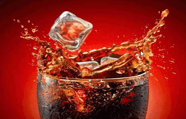 সফ্ট ড্রিঙ্ক খেলে হতে পারে ক্যান্সার