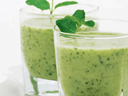 গরমে পান করুন ঘোল বা মাঠার শরবত গরমে পান করুন ঘোল বা মাঠার শরবত