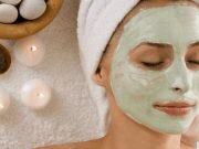 তৈলাক্ত ত্বকের যত্ন নেয়ার কিছু জরুরী কৌশল তৈলাক্ত ত্বকের যত্ন