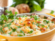 স্বাস্থ্যকর পনিরের রেসিপি স্বাস্থ্যকর পনিরের রেসিপি