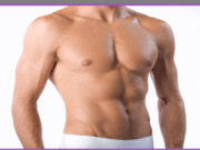 স্বাস্থ্যবান পুরুষ হতে চান? তাহলে এই ৫টি পরিবর্তন নিয়ে আসুন প্রতিদিনের খাবারে! স্বাস্থ্যবান-পুরুষ-হতে-চান-তাহলে