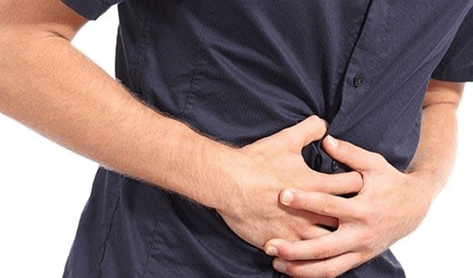 ওষুধ ছাড়াই ৮টি খাবারের মাধ্যমে দূর করুন কোষ্ঠকাঠিন্যের সমস্যা