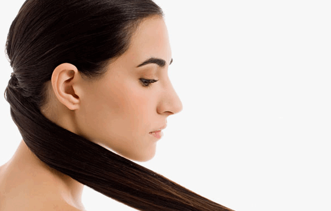 চুল ভাল রাখতে রাতে শোবার আগে যা যা করা জরুরি