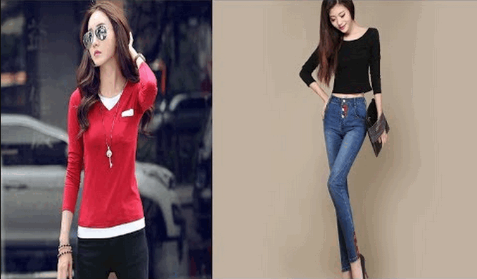 জিরো ফিগার চাচ্ছেন দেখেন জিরো ফিগার এ কি কি রোগ হবে