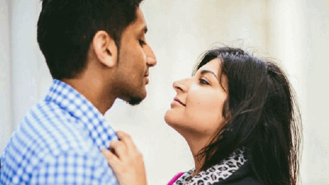 নারীর যে গুণে পুরুষের চরম আকর্ষণ