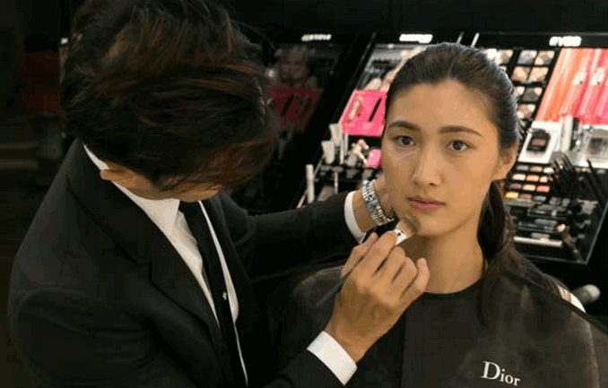 প্রেগন্যান্সিতে যেসব প্রোডাক্ট ব্যবহার করা উচিত নয়