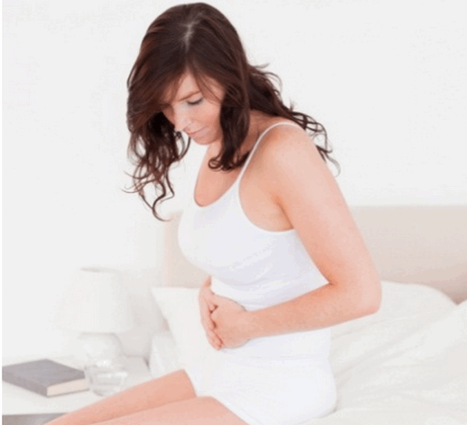 মহিলাদের সাদা স্রাব – লিউকোরিয়া