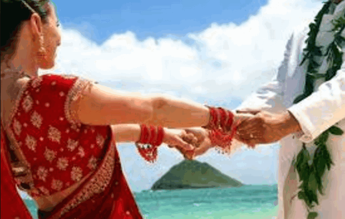 যৌনতায় একঘেয়েমি কিছু ‘ভালোবাসা’ দিন