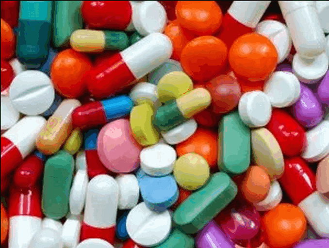 সকালে ওষুধ খেতে হলে মেনে চলুন কিছু সাধারণ নিয়ম