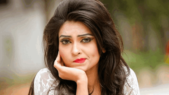 ১২ টি বিষয়ে নারী পুরুষের তুলনায় অধিক পারদর্শী !