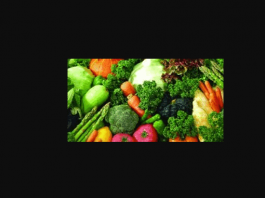 ক্যান্সারমুক্ত জীবনের জন্য যা প্রয়োজন