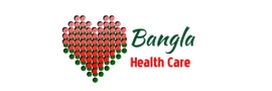 Bangla Health Care