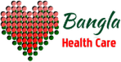 Bangla Health Care Bangla Health Care