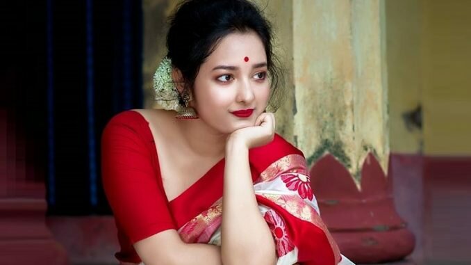 আজকের রাশিফল (তারিখঃ ১০-০৮-২০২০)