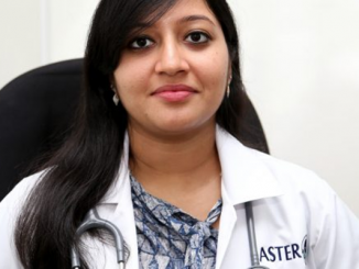 স্ত্রী’র কাছ থেকে দূরে আছেন? তাহলে হতে পারে এই ৪টি সমস্যা, প্রবাসীরা অবশ্যই…