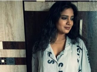 একটু বাড়তি বয়স যৌ’ন ইচ্ছা কমা’য় না মহিলা’দের, দেখুন নতুন সমীক্ষা