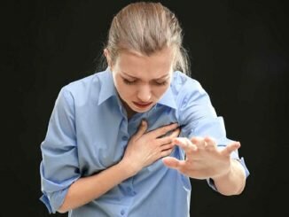 জেনে নিন হৃদরোগে আক্রান্ত হওয়ার সকল উপসর্গ, সচেতন থাকুন