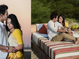 বিয়ের আগে আগে নারীদের মনে যেসব প্রশ্ন উঁকি দেয়, আজই মিলিয়ে দেখুন