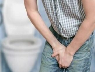 ব্যাস্ততার মাঝে প্রস্রাব আটকে রেখে শরীরের কি কি ক্ষতি করছেন জেনে নিন