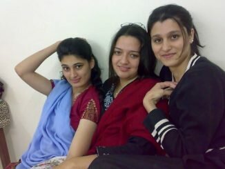 বয়স ৩০ হওয়ার পর বেশীরভাগ মানুষই এই ৭টি ভুল সবচেয়ে বেশি করে