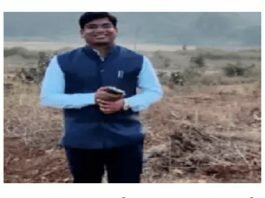 দ্বাদশে ফেল করা সাঈদ রিয়াজ এখন প্রথম শ্রেণির কর্মকর্তা